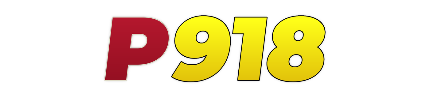 p918
